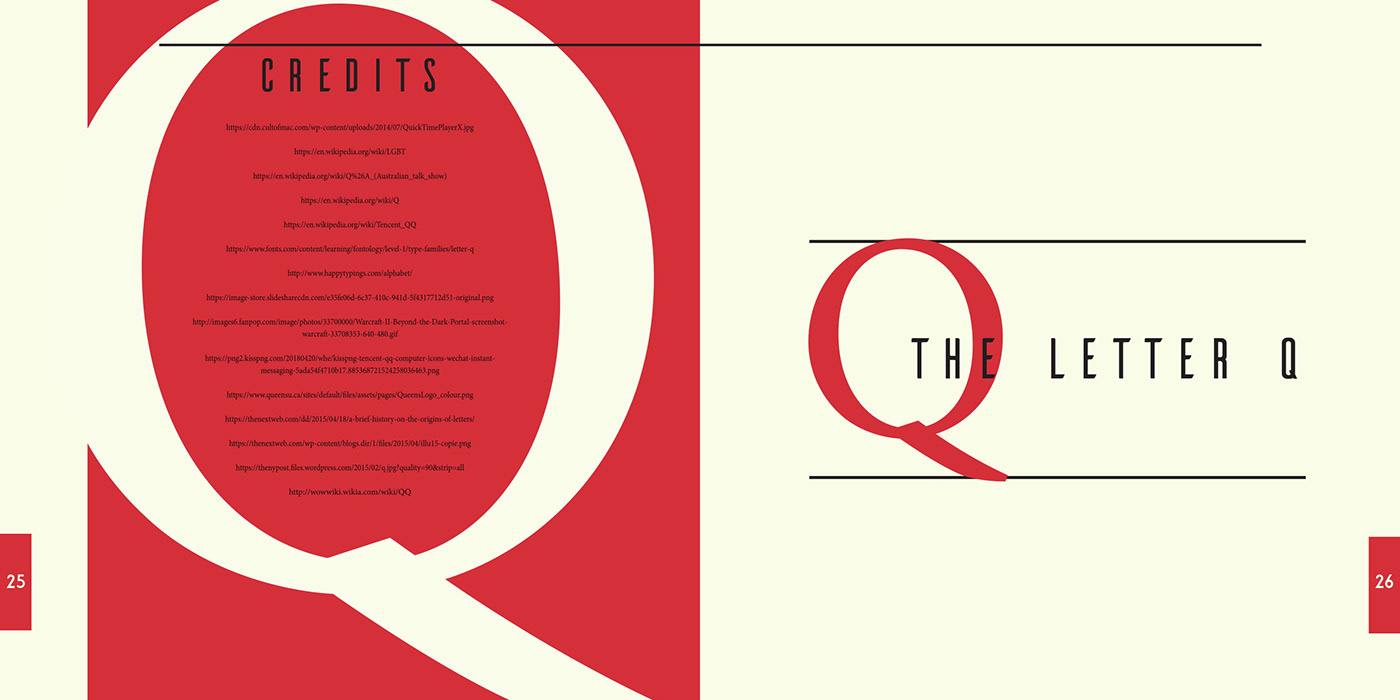 Logo chữ Q của chúng tôi được thiết kế độc đáo và sáng tạo, chắc chắn sẽ làm bạn ấn tượng ngay từ cái nhìn đầu tiên. Hãy đến với chúng tôi để tìm hiểu thêm về thiết kế đặc biệt này và khám phá thế giới của chữ Q.