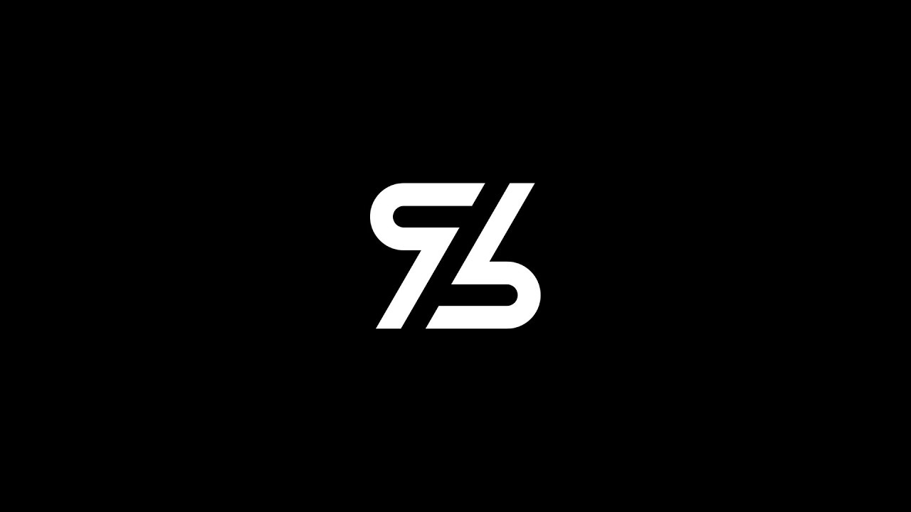 101 ý tưởng thiết kế logo chữ Z - Gudlogo