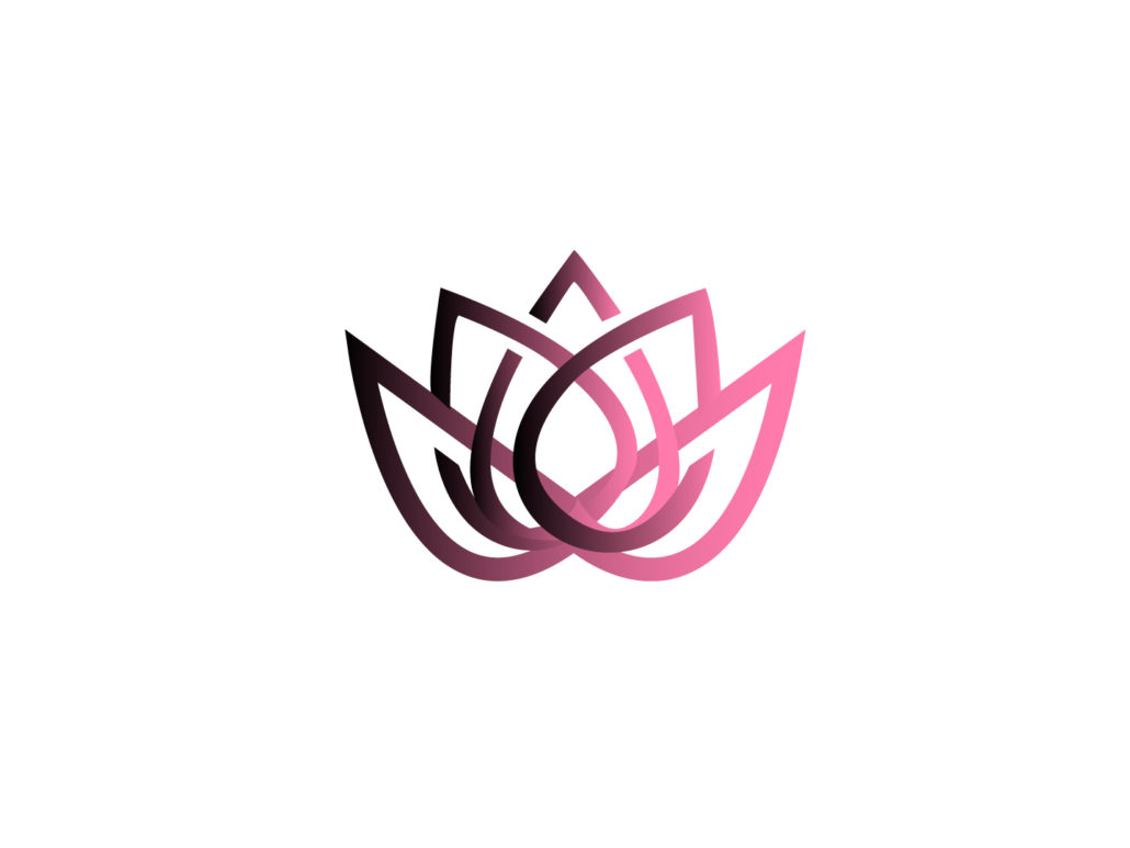 Thiết kế Logo Bông Hoa Sen: Bông hoa sen là một biểu tượng đẹp và có ý nghĩa sâu sắc trong văn hóa Việt Nam. Đến với dịch vụ thiết kế Logo của chúng tôi, bạn sẽ được tận hưởng thiết kế Logo bông hoa sen độc đáo và tinh tế, thể hiện tốt nhất giá trị của thương hiệu bạn.