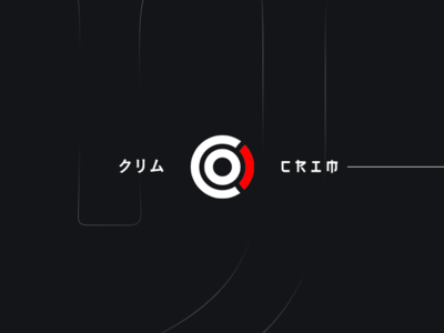 101 ý tưởng thiết kế logo chữ O - Gudlogo