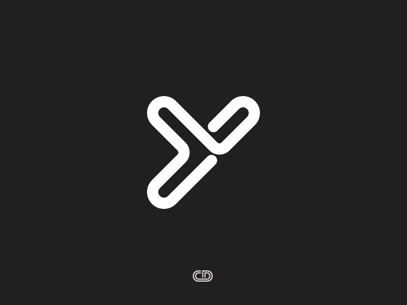 Y logo. Й логотип. Y Letter logo Design. Логотип ху й. Excursy логотип.