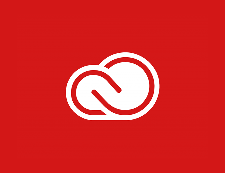 27 ý tưởng thiết kế logo màu đỏ - Gudlogo