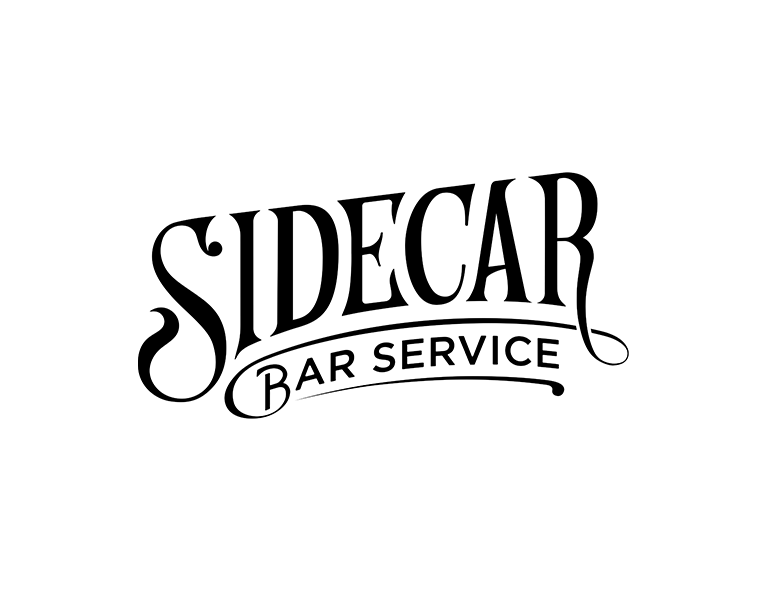 Mẫu logo cho quán Bar, Lounge, Beer Club - Gudlogo