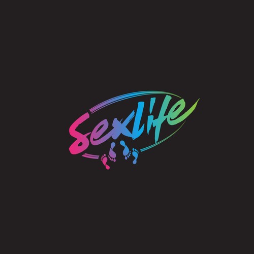 101 ý Tưởng Thiết Kế Logo Sex Gudlogo 7134