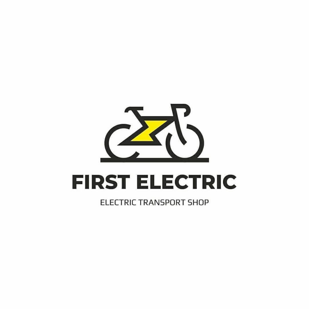 Khám huỷ 71+ về logo xe đạp điện rất đẹp hoặc nhất - daotaonec