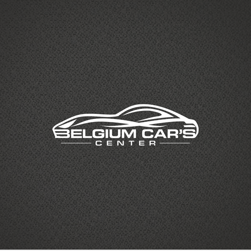 101 ý tưởng thiết kế logo xe hơi - xe ô tô - Gudlogo