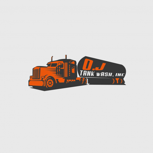 101 ý tưởng thiết kế logo xe tải - Gudlogo