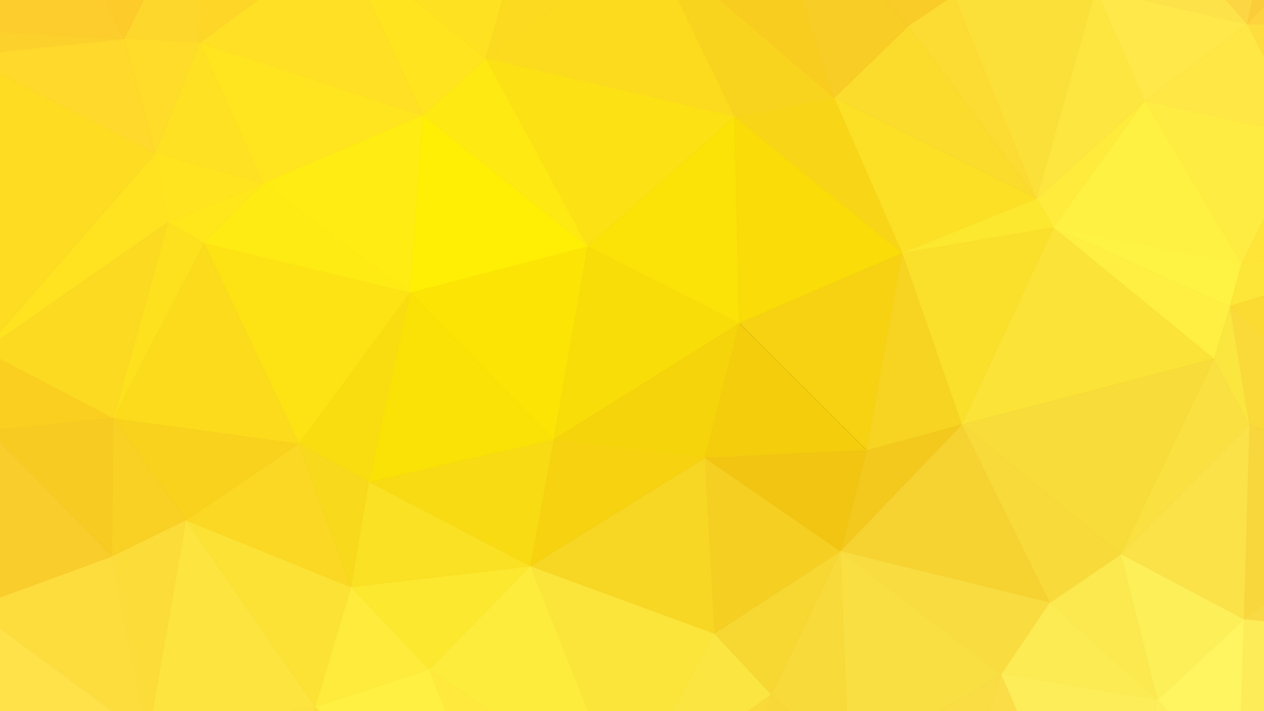 Thiết kế logo với màu vàng không bao giờ lỗi thời và luôn làm nổi bật thương hiệu. 27 ý tưởng thiết kế logo màu vàng từ Gudlogo giúp bạn nhanh chóng xác định được phong cách thiết kế riêng của mình. Hãy tham khảo ngay và tạo ra logo độc đáo của riêng bạn.