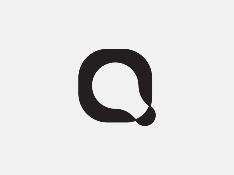 Thiết kế logo chữ Q: Thiết kế logo chữ Q đang là trào lưu được ưa chuộng trong giới thiết kế đồ họa. Với những ý tưởng độc đáo và sáng tạo, logo chữ Q trở thành biểu tượng đặc trưng cho thương hiệu, sản phẩm hoặc công ty. Hãy để chúng tôi giúp bạn thiết kế một logo chữ Q hoàn hảo và đầy sáng tạo!