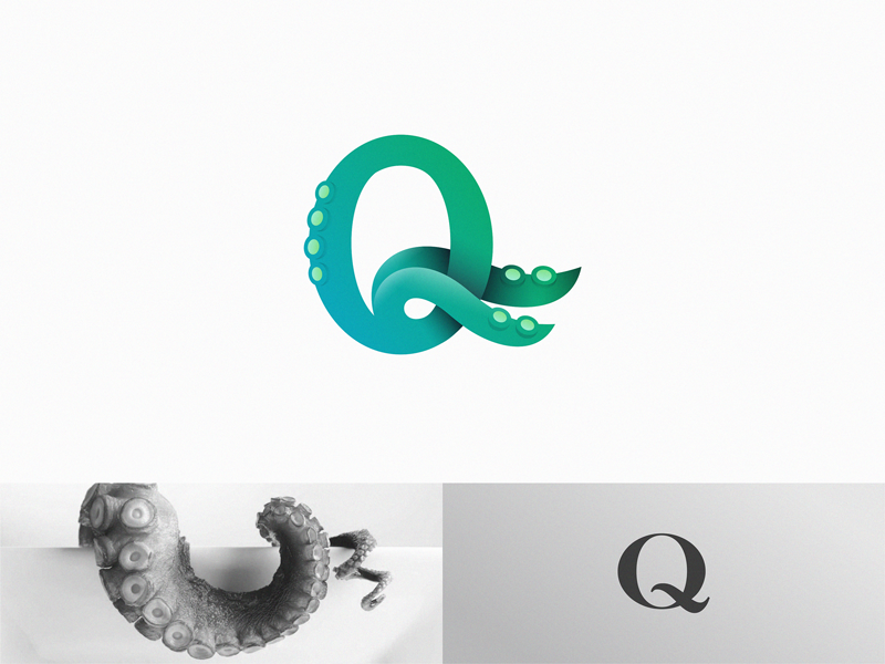 100 Chữ Q  ảnh Q miễn phí  Pixabay
