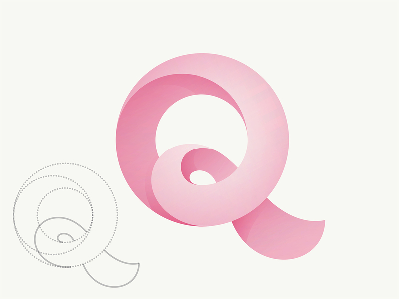 Tận hưởng sự đổi mới với hơn 120+ hình nền chữ Q mới nhất tại thdonghoadian. Từ những thiết kế đơn giản đến phức tạp, bạn có thể dễ dàng tìm thấy những bức ảnh hình nền chữ Q đa dạng và đẹp mắt. Hãy xem qua hình ảnh để chọn lựa cho mình bức ảnh hình nền chữ Q phù hợp nhất.