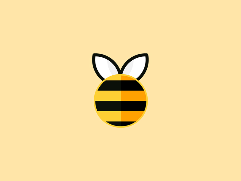 Thiết kế logo con ong đang trở thành một xu hướng hot trong giới thiết kế hiện đại. Nếu bạn đang tìm kiếm một logo sáng tạo, phong cách và độc đáo, hình ảnh của chúng tôi về logo con ong sẽ là lựa chọn hoàn hảo cho bạn. Thiết kế logo con ong của chúng tôi sẽ giúp bạn gây ấn tượng mạnh mẽ với khách hàng của mình.